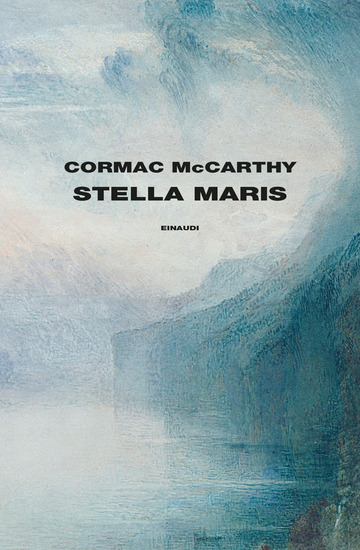 STELLA MARIS di MCCARTHY CORMAC
