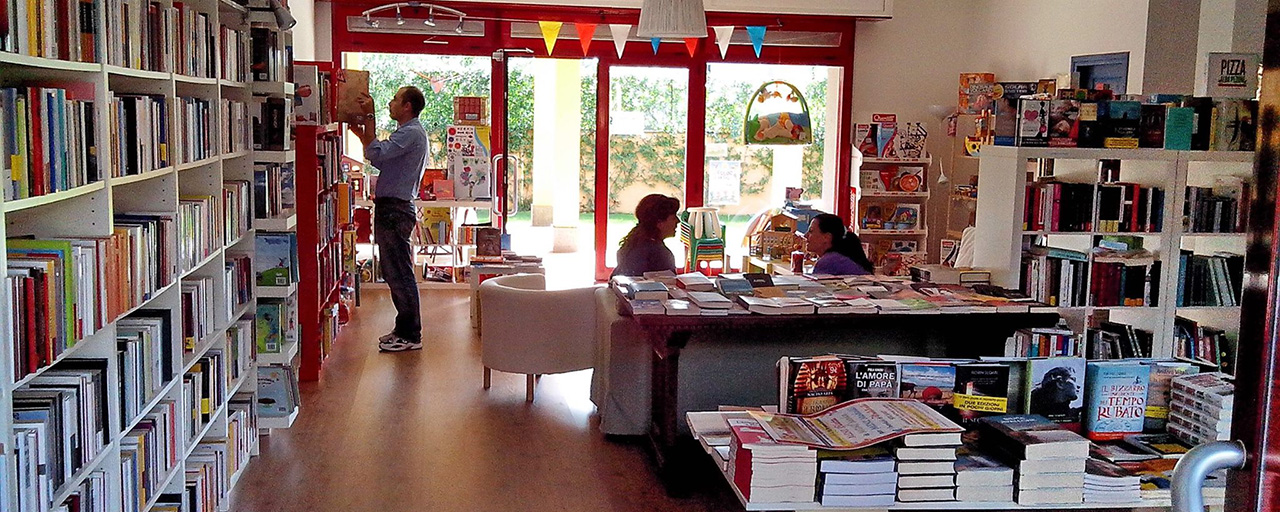 Libreria Samarcanda - RISCRIVI LE PAGINE DELLA TUA VITA. TUTTI GLI  STRUMENTI PER SCOPRIRTI, CAPIRTI E