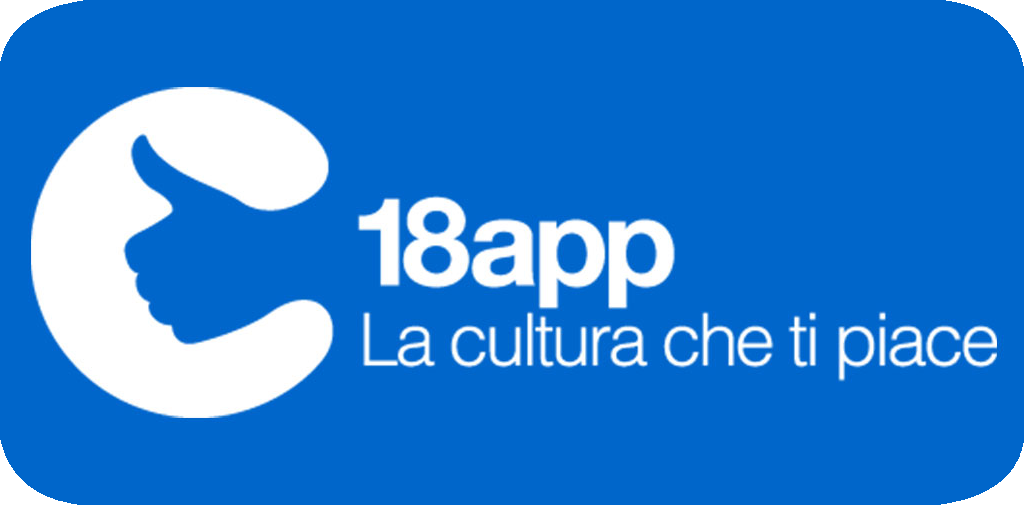 18 app bonus cultura