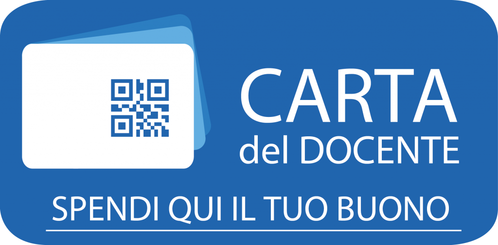 carta del docente